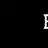 evanescence logo