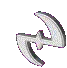 evanescence logo