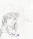 Zakuro