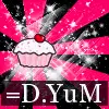 cupcake