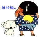 shinchan