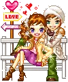 sweet dolls