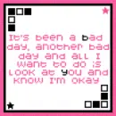love qoute