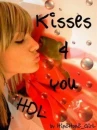 Kisses 4 u