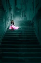 EmoGirl