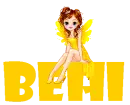 Behi