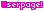 userpage