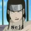 Neji