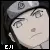 Neji