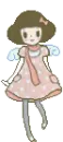 baby angel