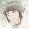 Hinata
