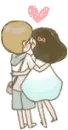 first love