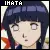 Hinata