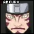 Kankuro