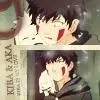 Kiba