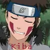 Kiba