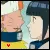 NarutoxHinata