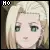 Ino Yamanaka