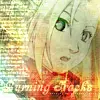 Ino Yamanaka