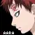 Gaara