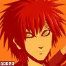 Gaara