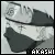 Hatake Kakashi