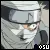 Dosu