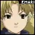 Temari
