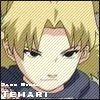 Temari