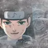 Kin Tsuchi