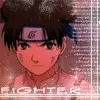 TenTen