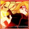 Deidara