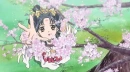 Sainkoku