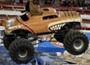 Monster Truck