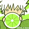 Kakalicious