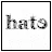 Hate