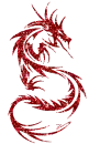 Red Dragon