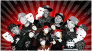 JabbaWockeeZ