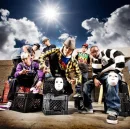 JabbaWockeeZ