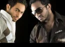 tamer hosny