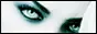 amy lee