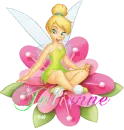 Julienne