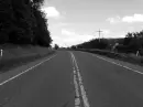 B&W Road