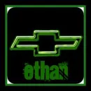 Ethan.