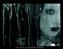 goth