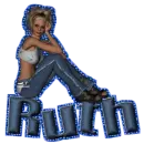 Ruth