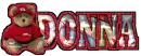 Donna