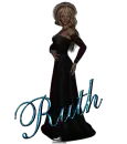Ruth