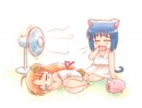 cute girls