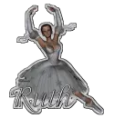 Ruth